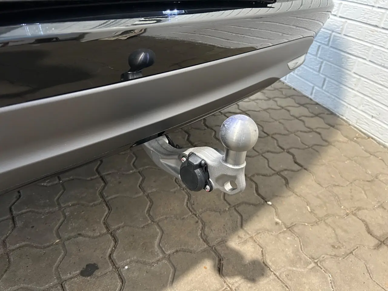 Billede 18 - Xpeng G6  Long Range