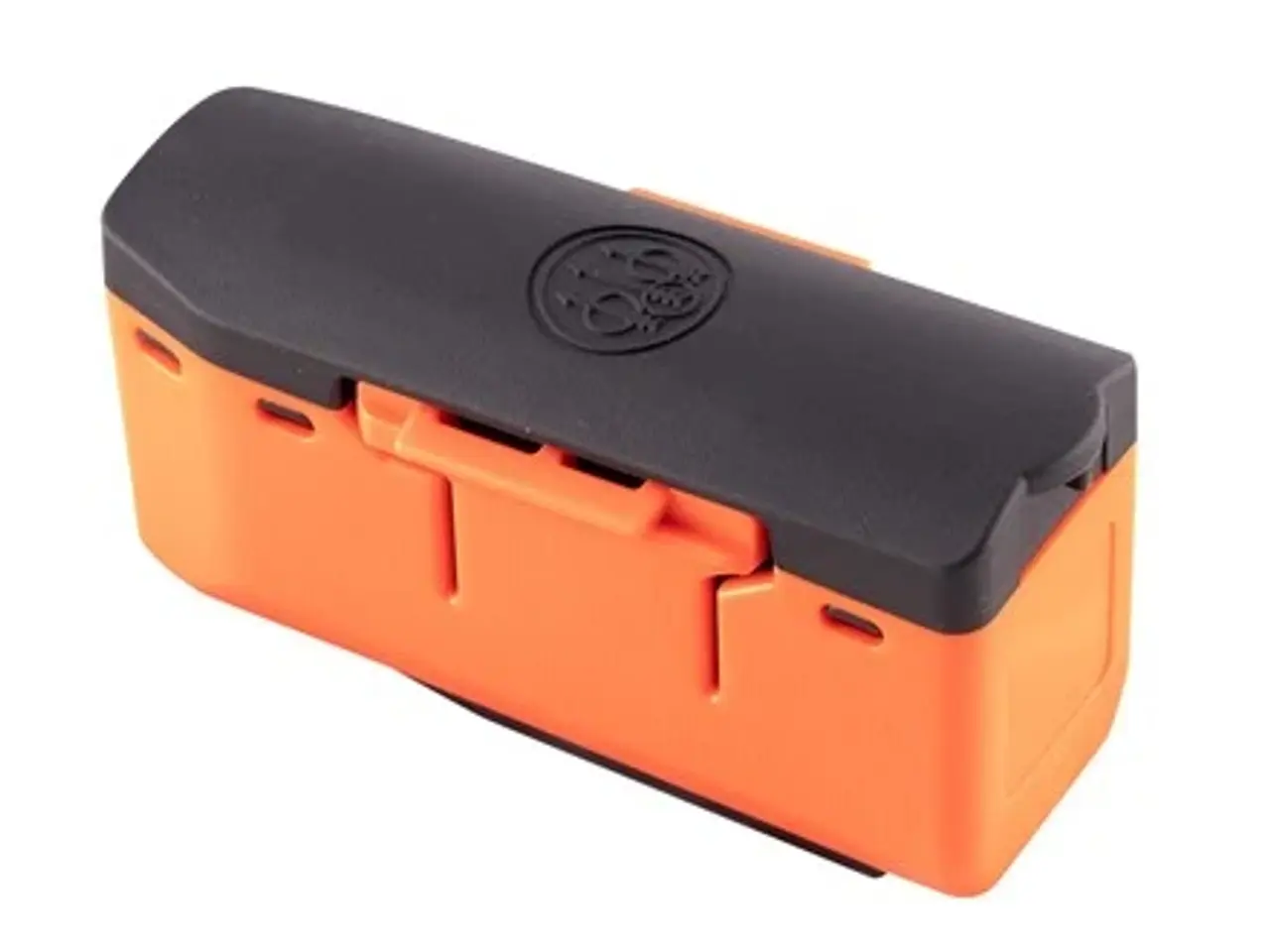 Billede 2 - Beretta BRX1 magasin 5 skuds-308 - 6,5x55 Creedmoor