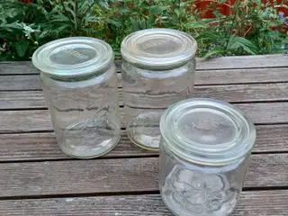 Sylteglas