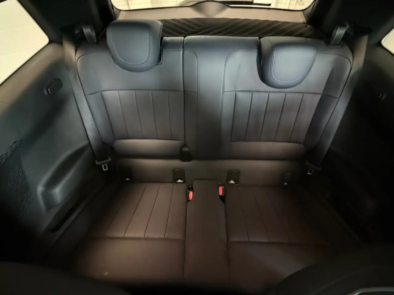 Billede 19 - MINI Cooper SE Favoured Trim XL