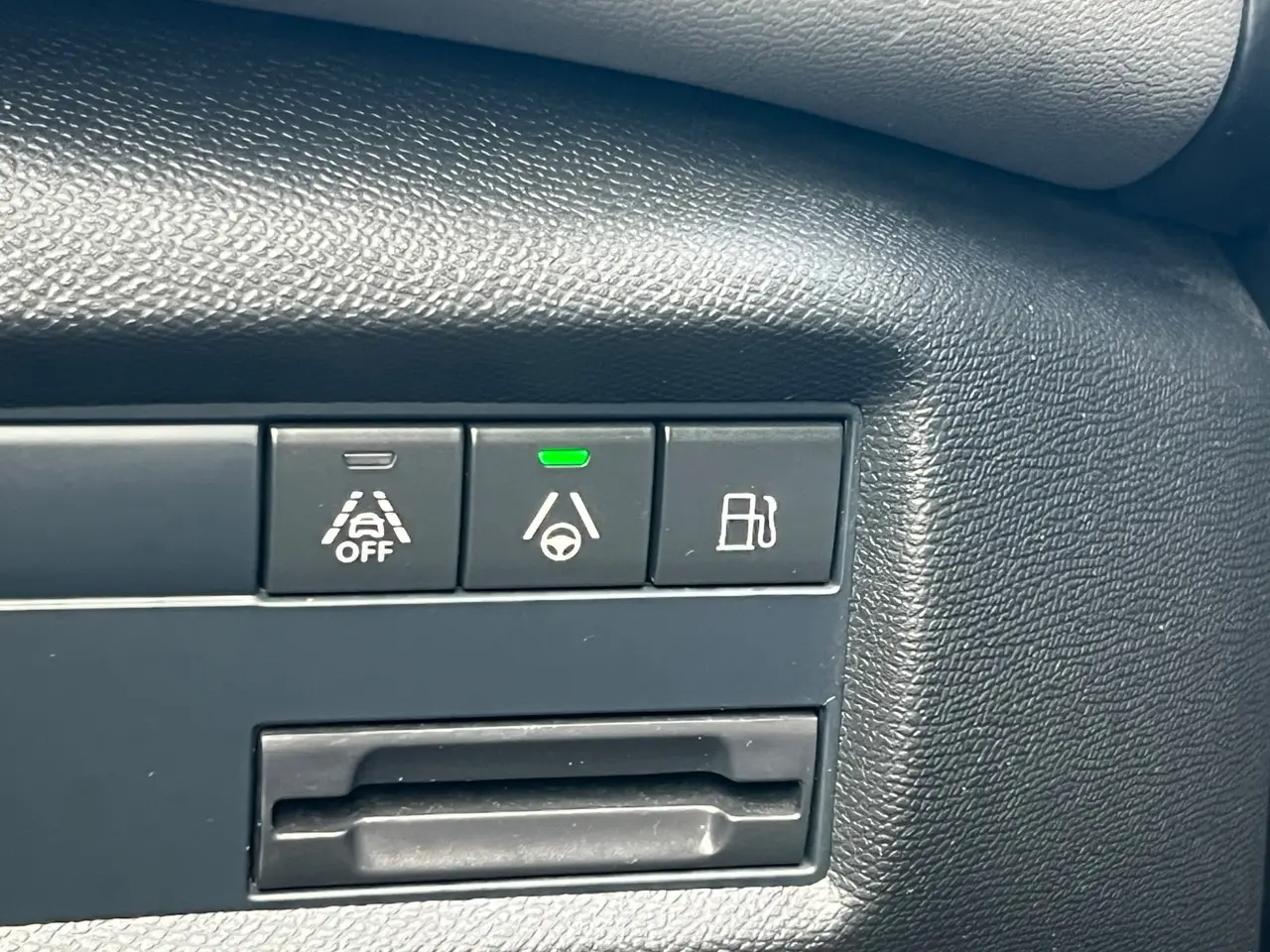 Billede 16 - Citroën C5 Aircross 1,6 Hybrid Shine Sport EAT8
