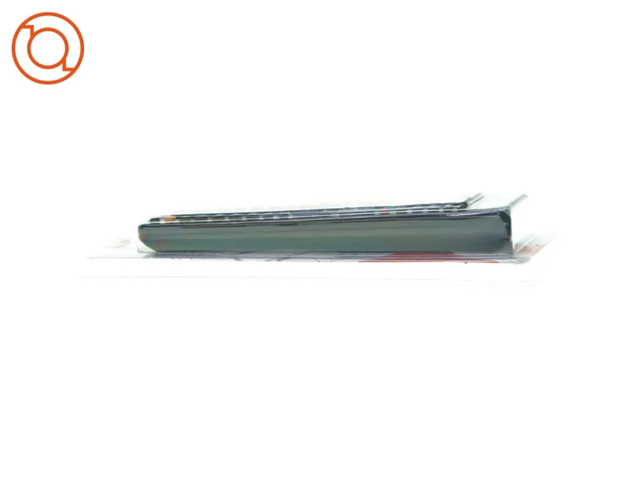 Billede 2 - Fjernbetjening es 9 1 6 (str. 20 cm)