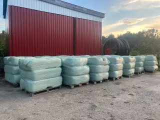 Mini Wrap