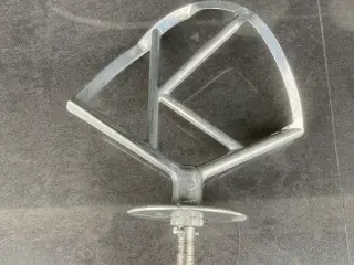 Kenwood K spade