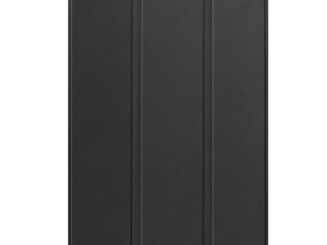 Billede 3 - Cover, Samsung Galaxy Tab S10 FE+