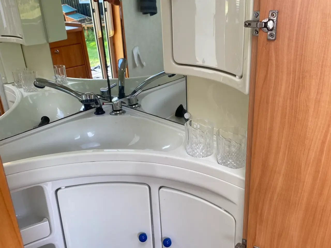 Billede 10 - Adria adora 472lu