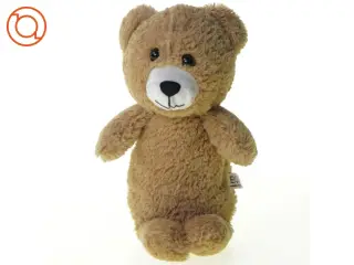 Bamse (str. 28 x 7 cm)