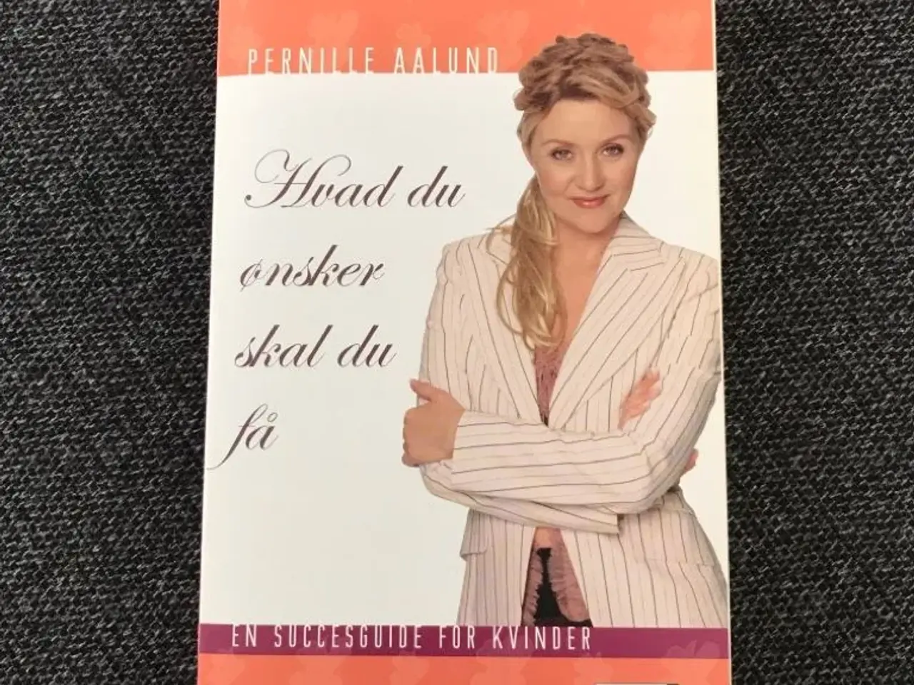 Billede 1 - Aalund: Hvad du ønsker skal du få