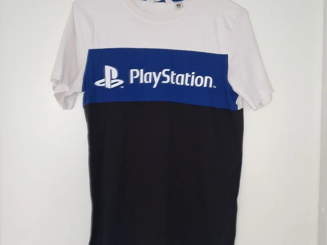 Billede 2 - 158/164, 3x T-shirt