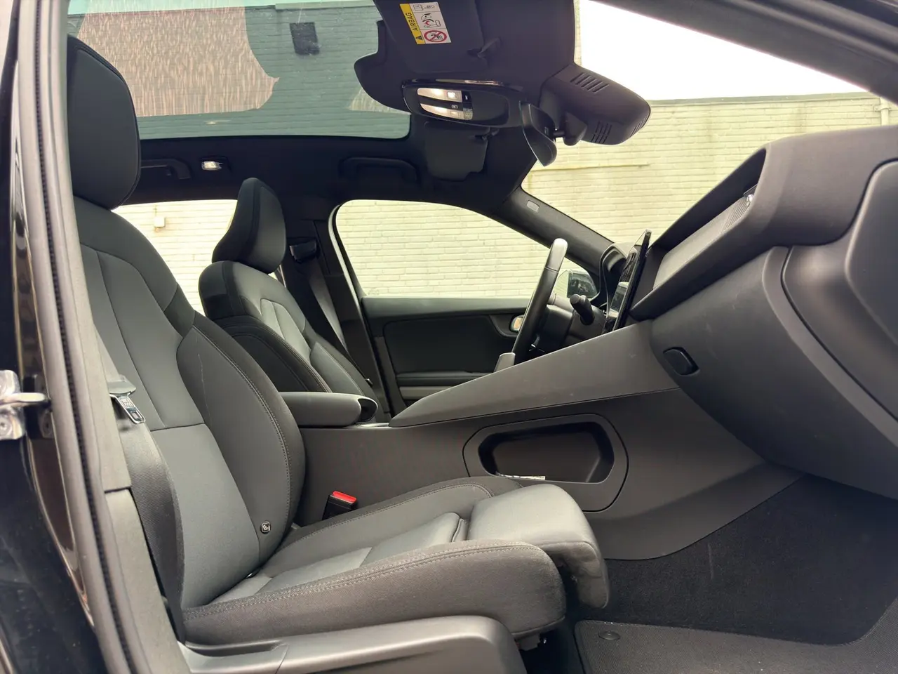 Billede 17 - Polestar 2 Standard Range