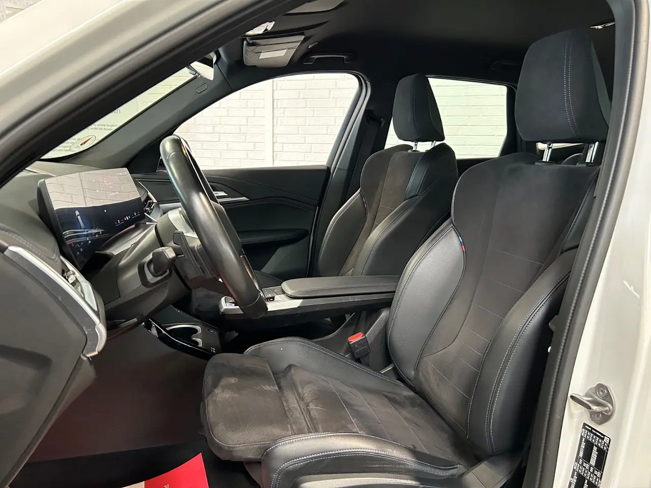 Billede 5 - BMW iX1 xDrive30 M-Sport