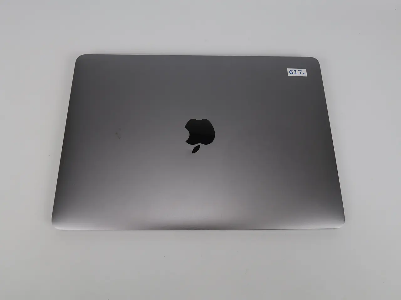 Billede 3 - Apple MacBook Air 13"