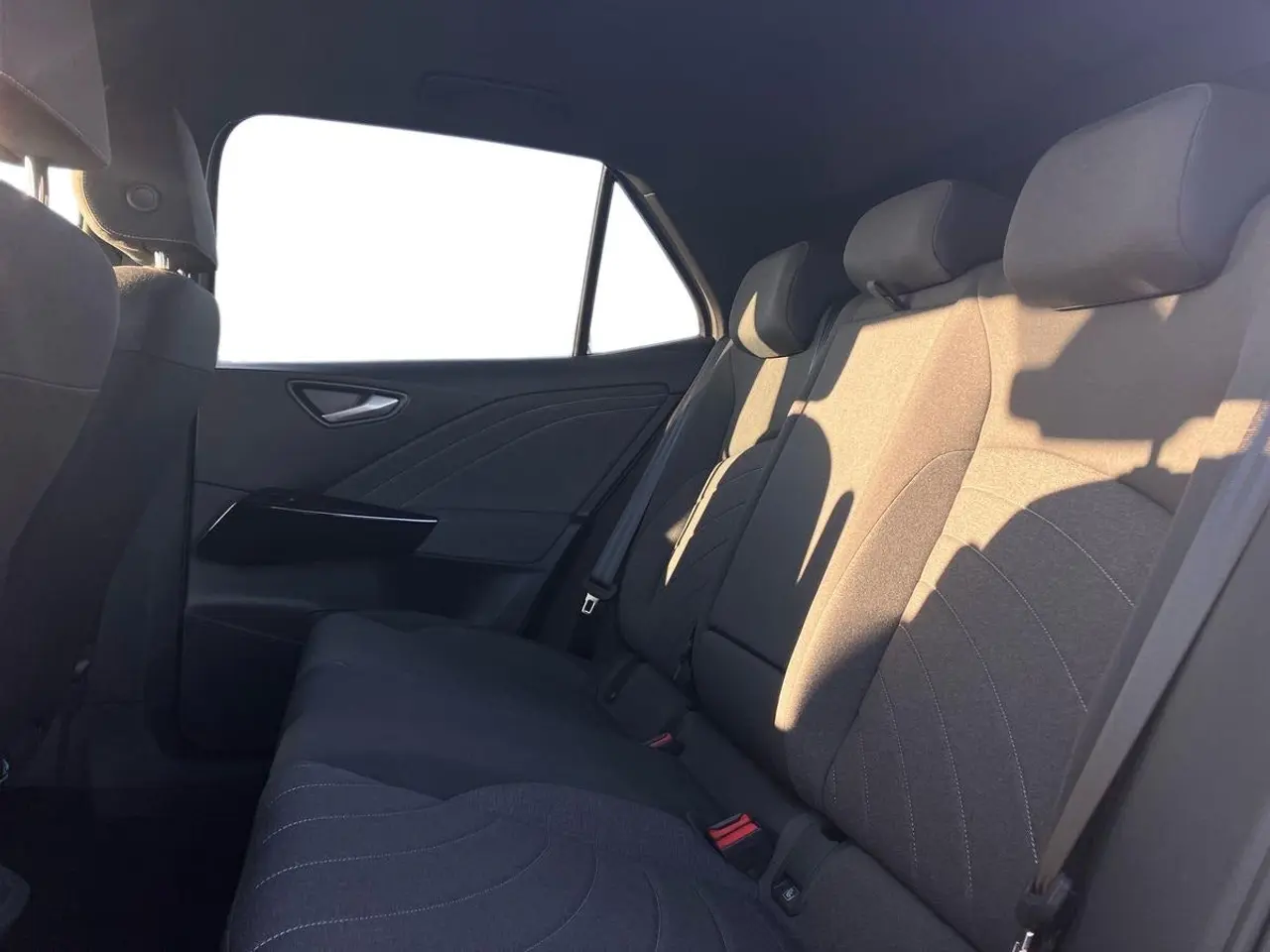 Billede 10 - VW ID.3 58 Pro Performance