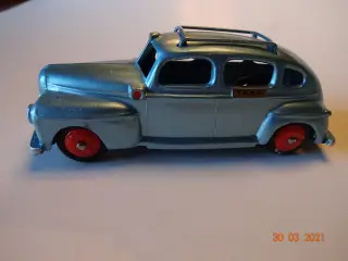 Tekno Tagbagagebærer