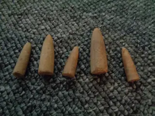 Vættelys