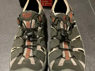 BASE CAMP trekking sko model: ROME