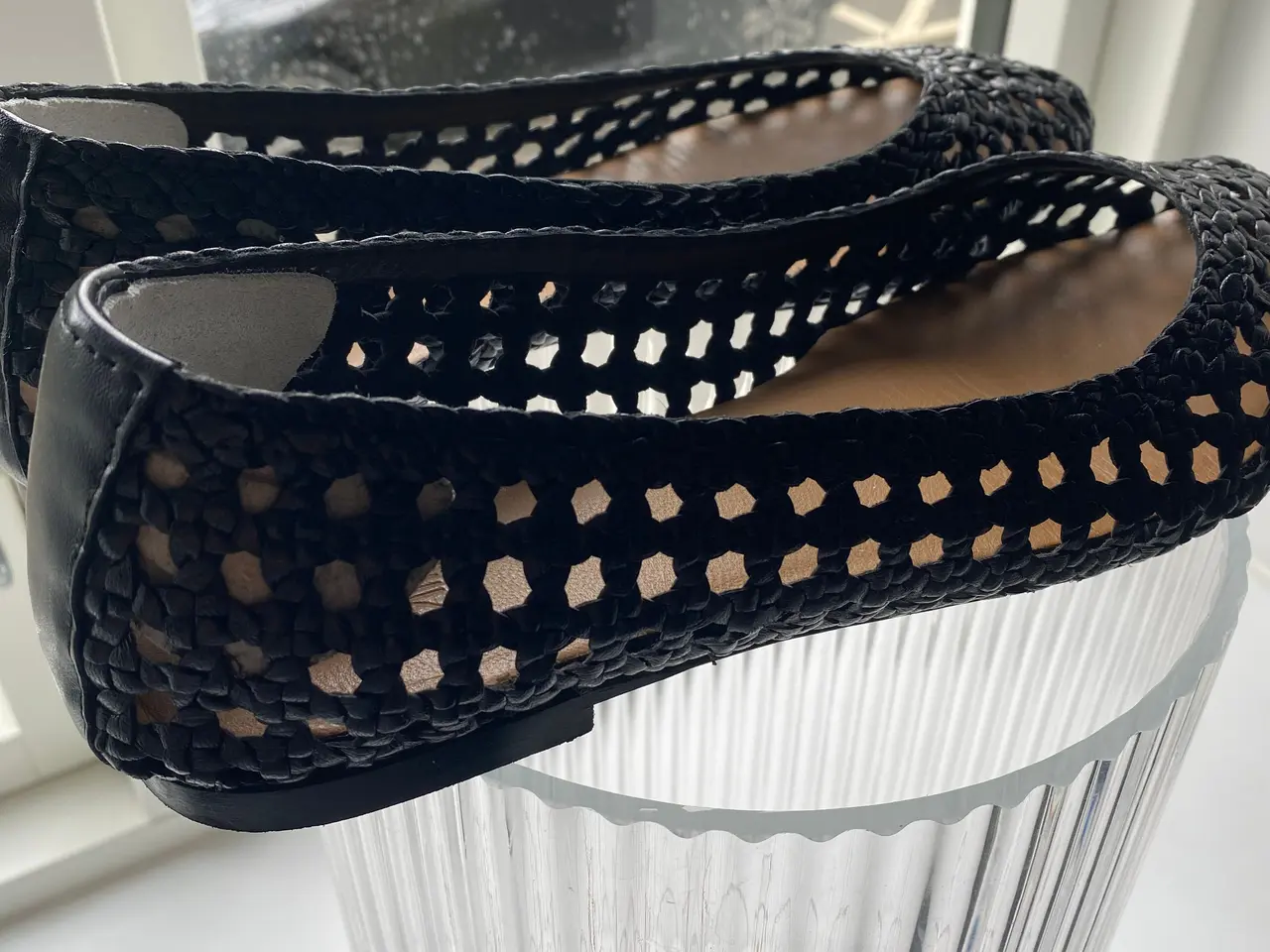 Billede 6 - Så fine Billi bi ballarina🐝😍🤗