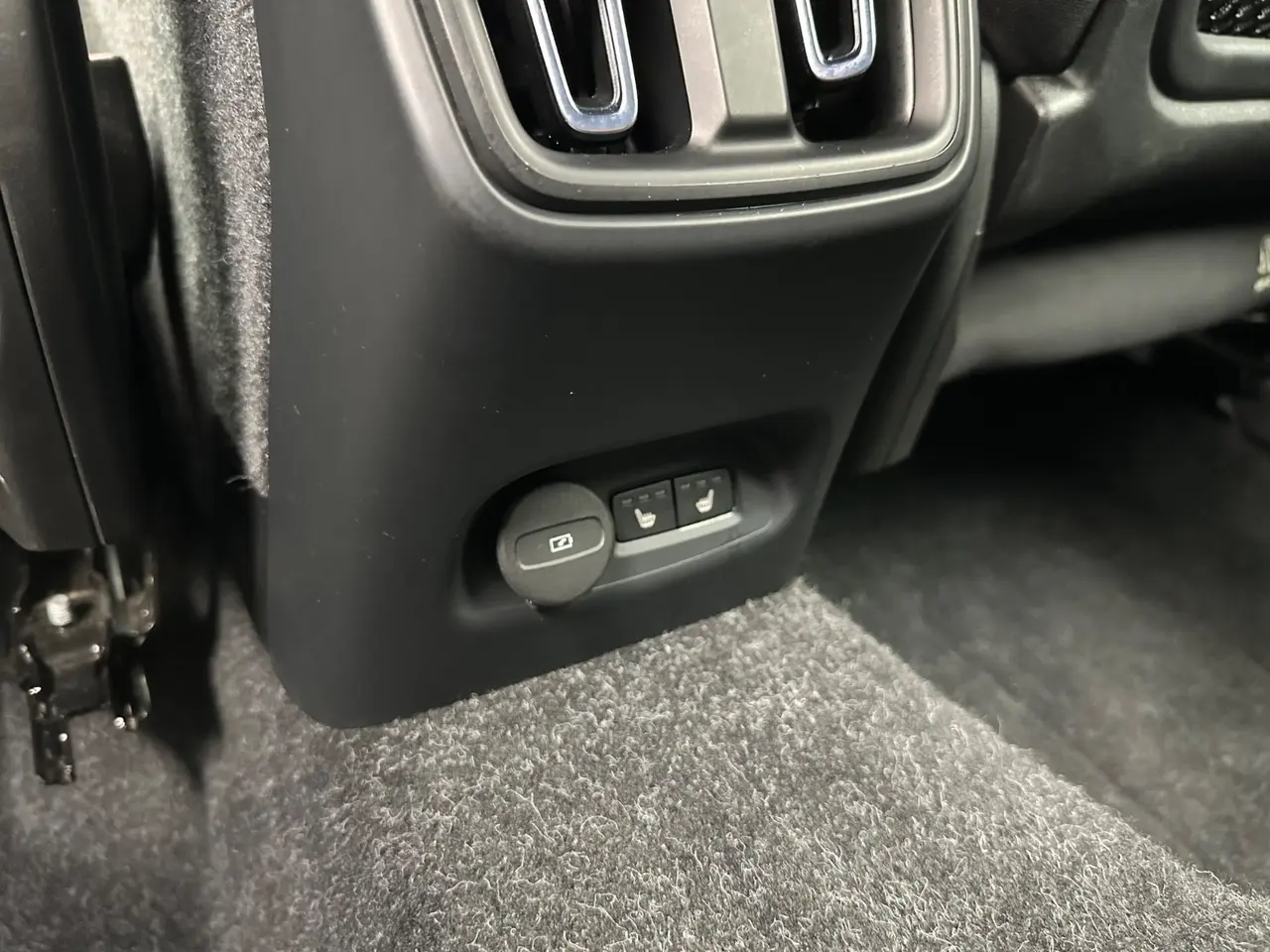 Billede 15 - Volvo XC40 P8 ReCharge Twin Plus