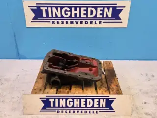 New Holland TM165 Liftdæksel 5184500