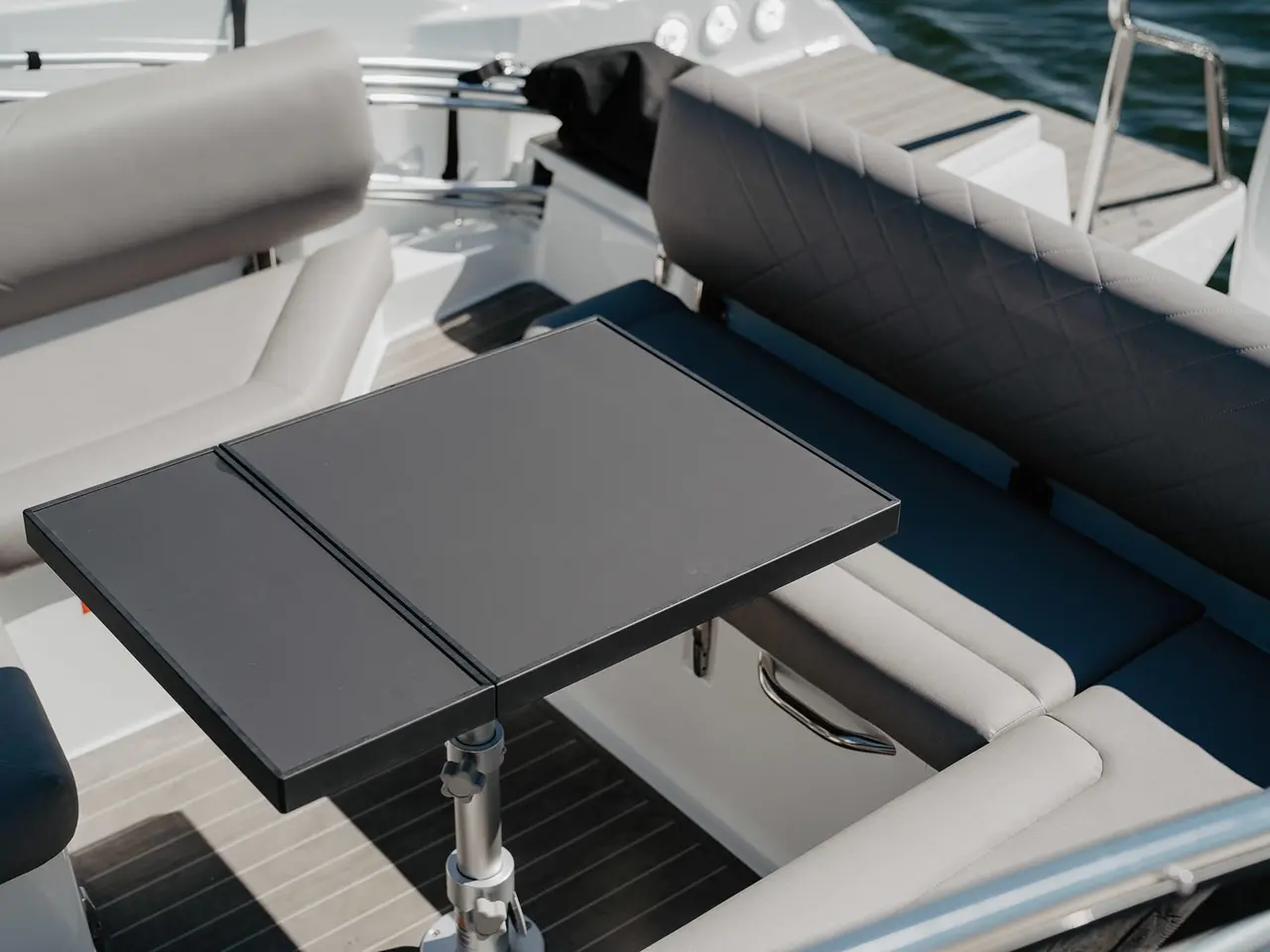 Billede 16 - Yamarin 88 DC Premium