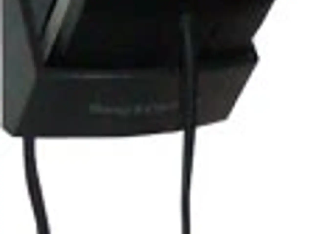 Billede 1 - Bang & Olufsen-B&O-BeoCom 1401-B&O,:Tilbud
