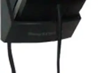 Bang & Olufsen-B&O-BeoCom 1401-B&O,:Tilbud