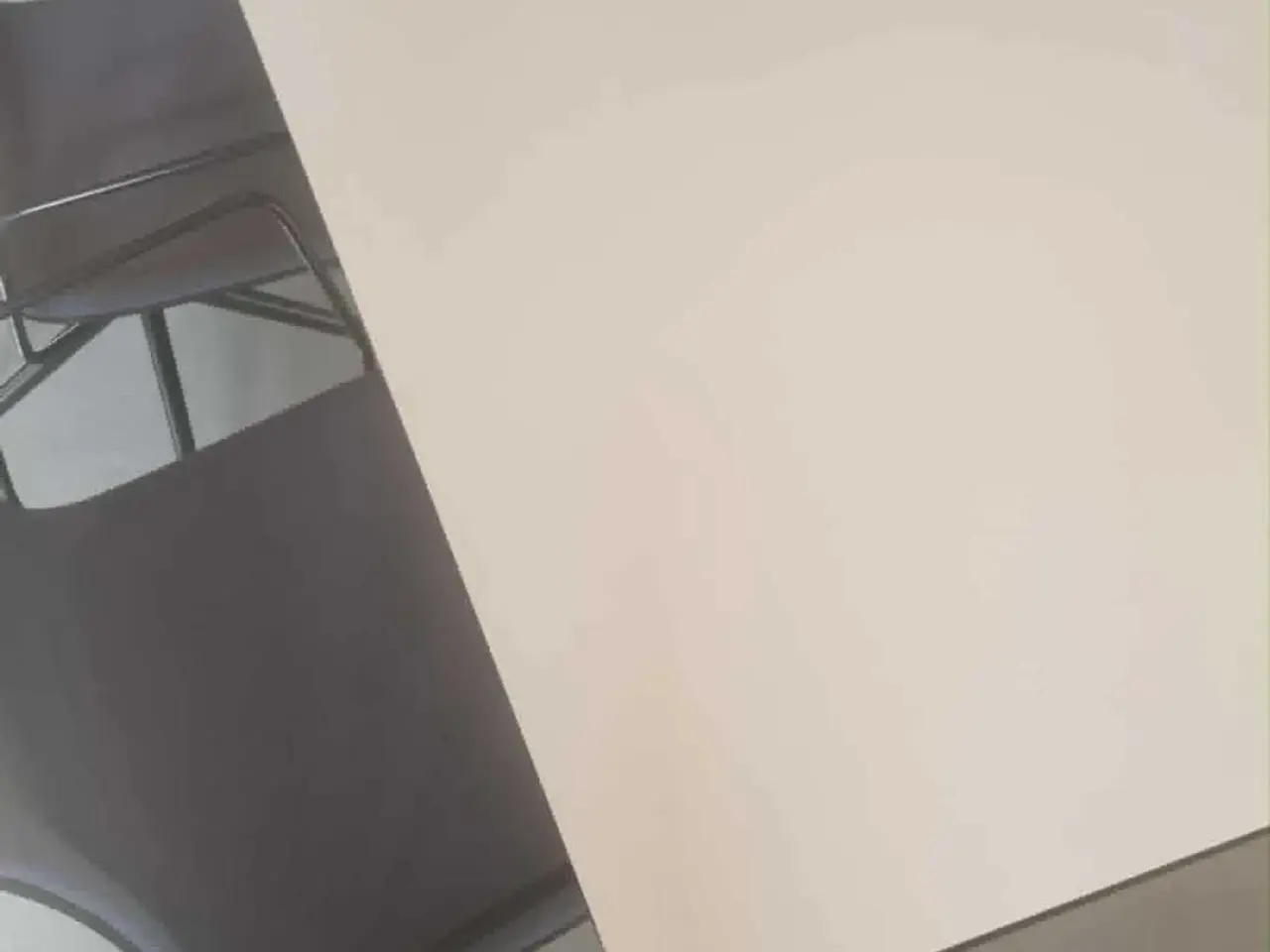 Billede 5 - Snedkergården spisebord eller 240x100 ubrugt