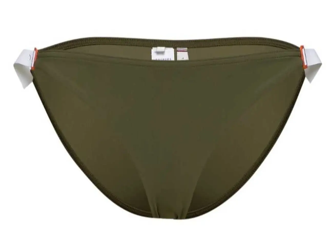 Billede 1 - Bikini underdel. Tommy Hilfiger. XS