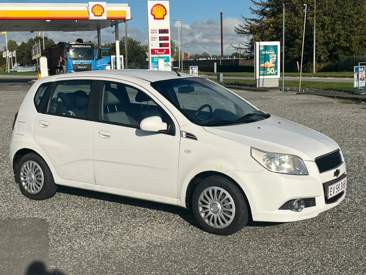 Billede 2 - 