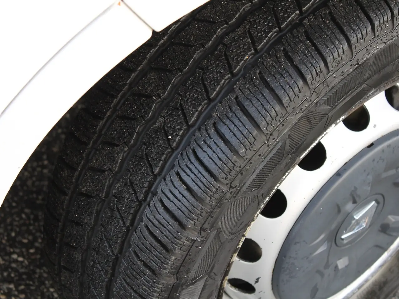 Billede 13 - Renault Master IV T33 2,3 dCi 150 L2H2 Kassevogn