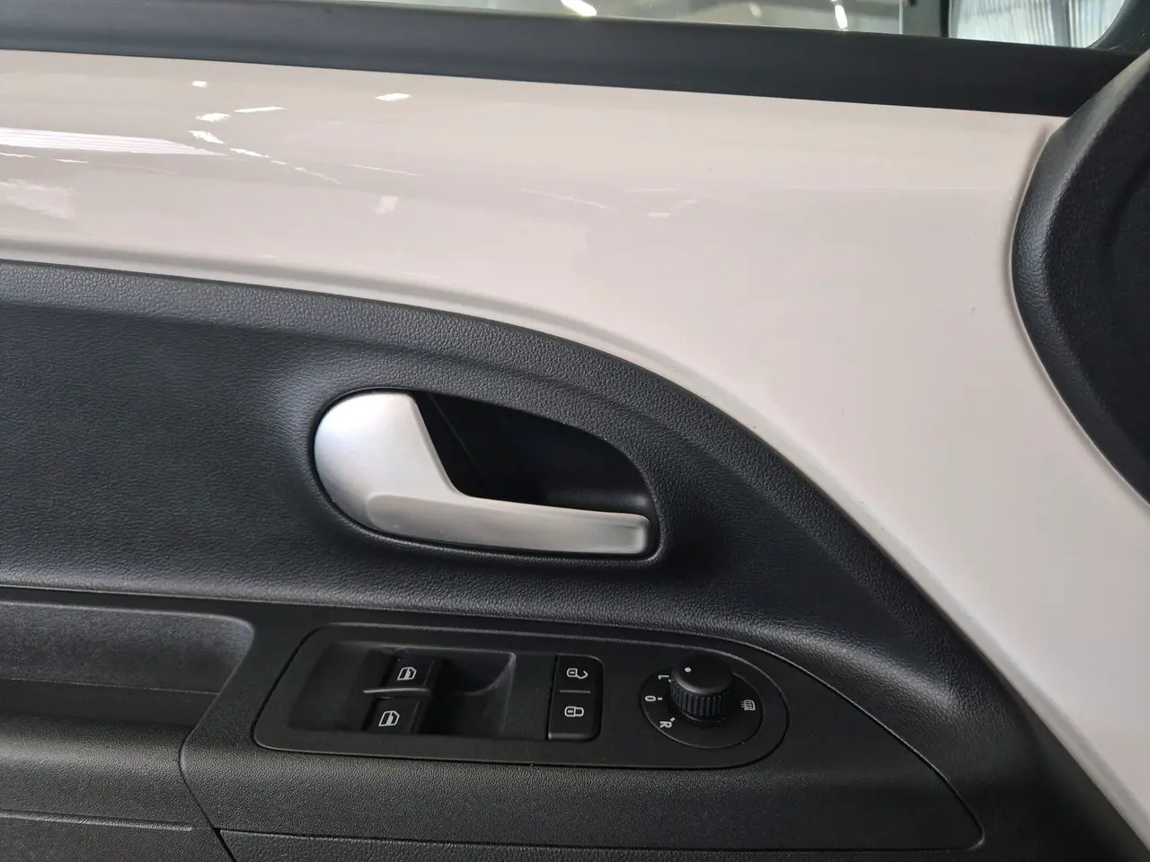 Billede 14 - Skoda Citigo EL iV 83HK 5d Aut.