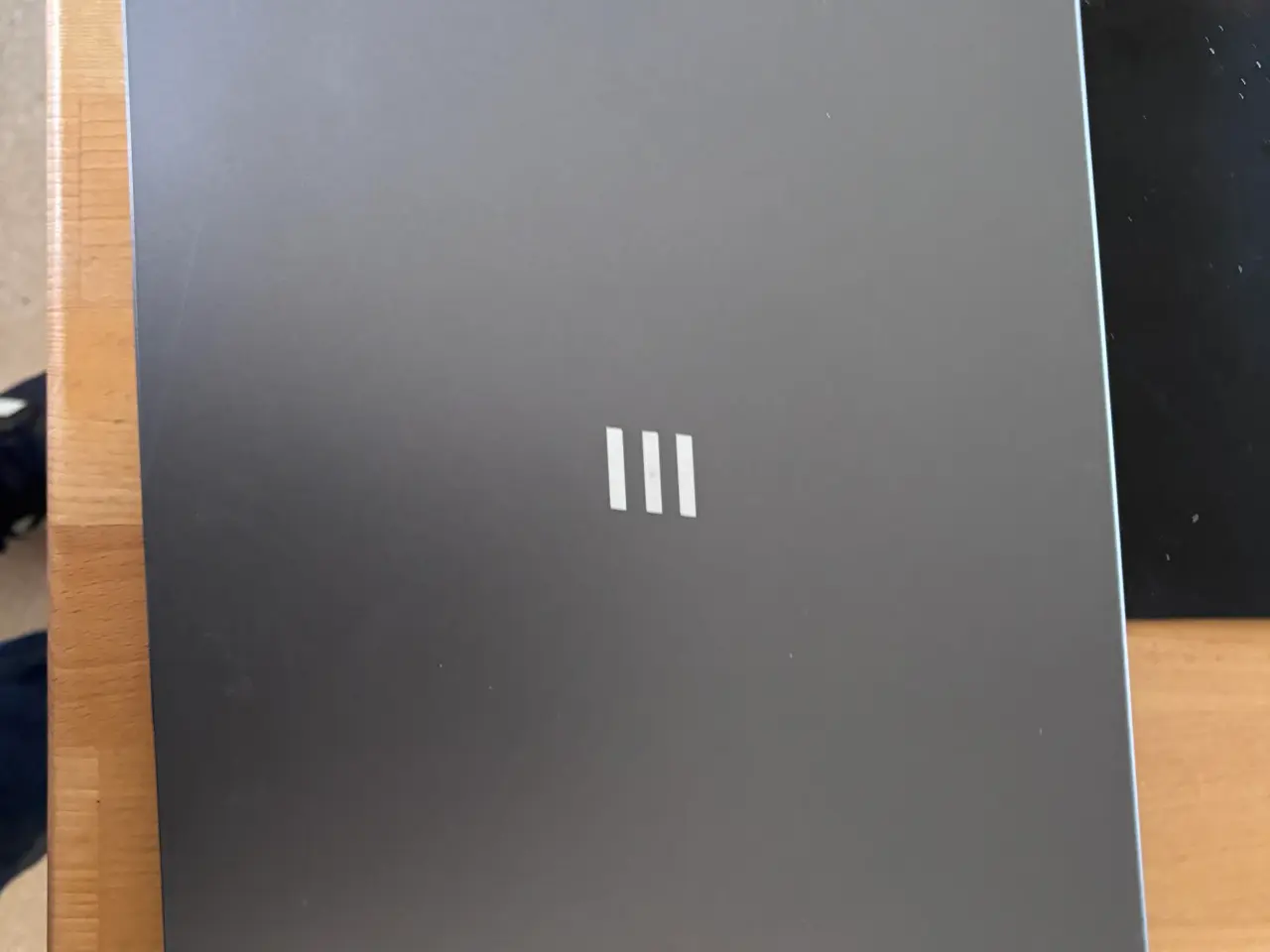 Billede 1 - RYZEN