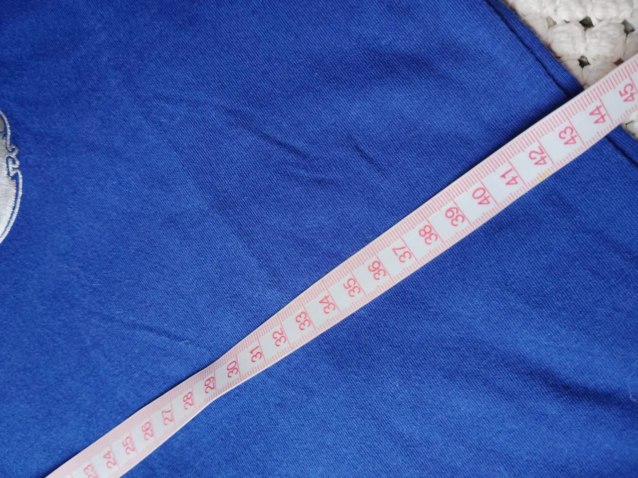 Billede 5 - T-shirt til mænd og kvinder