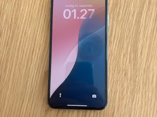 iPhone XS Max 
