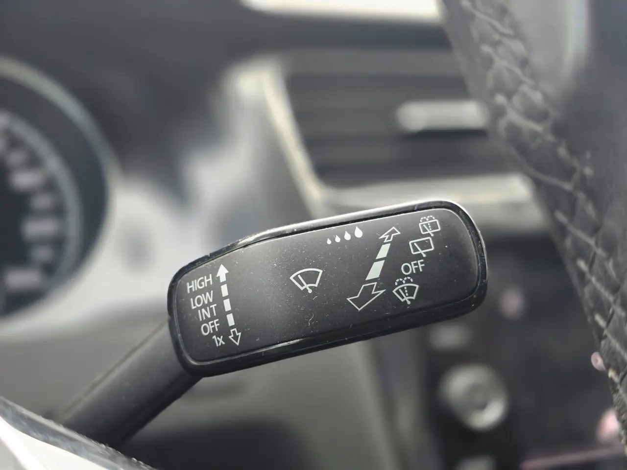 Billede 20 - VW Golf VII 1,5 TSi 130 Comfortline DSG