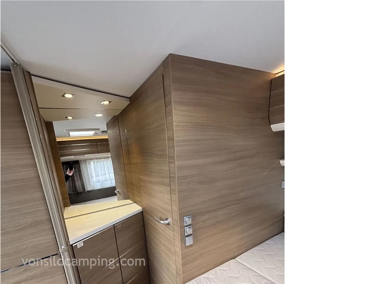 Billede 9 - 2018 - Adria Adora 522 UP