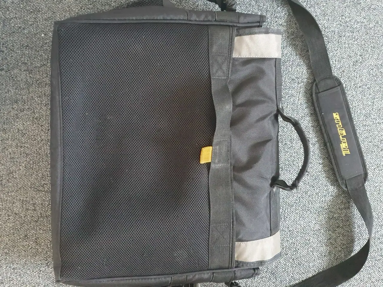 Billede 6 - Targus computer taske  nsn