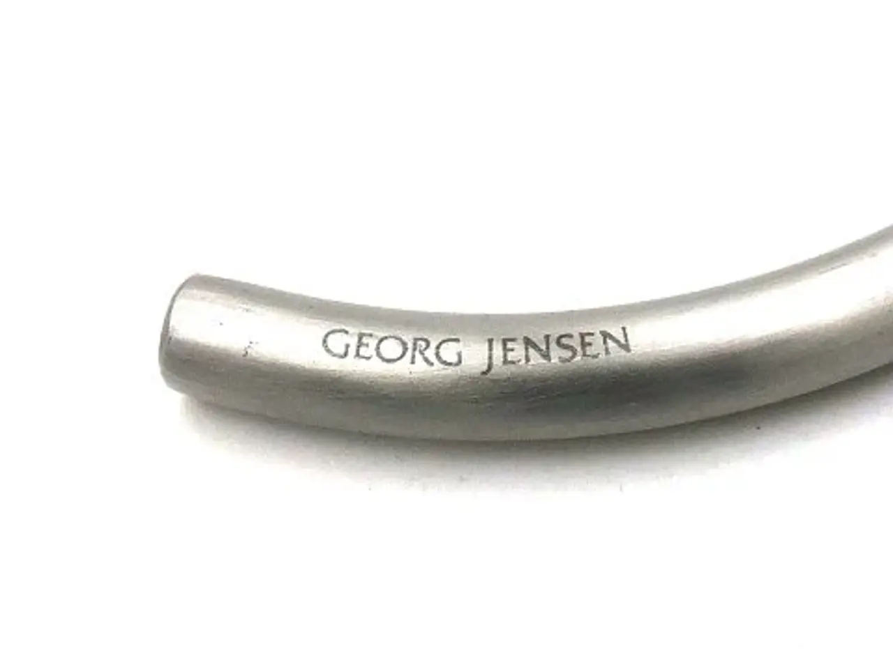 Billede 2 - Georg Jensen swing lysestage