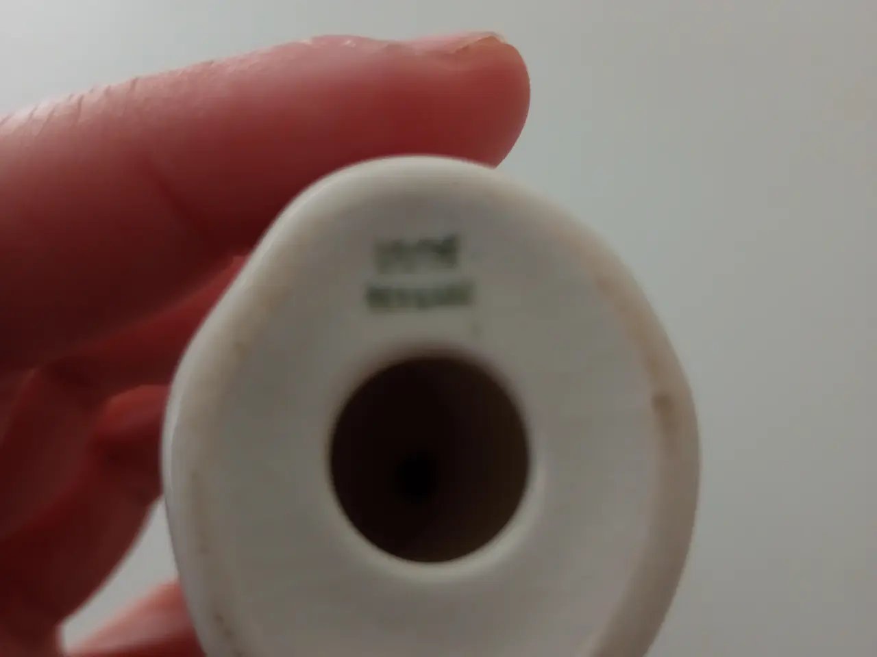 Billede 5 - Royal Copenhagen engel