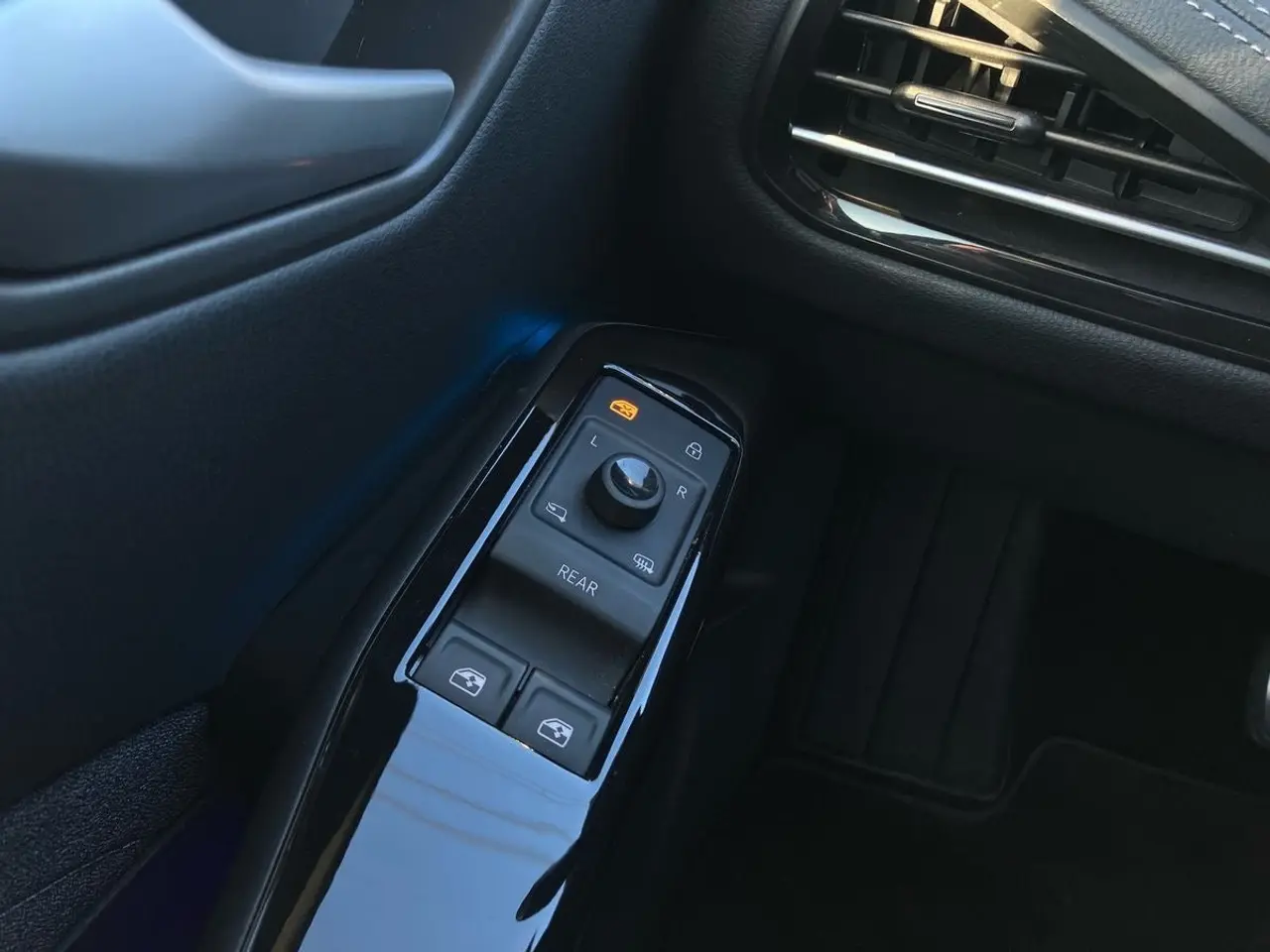 Billede 18 - VW ID.3 58 Pro Performance