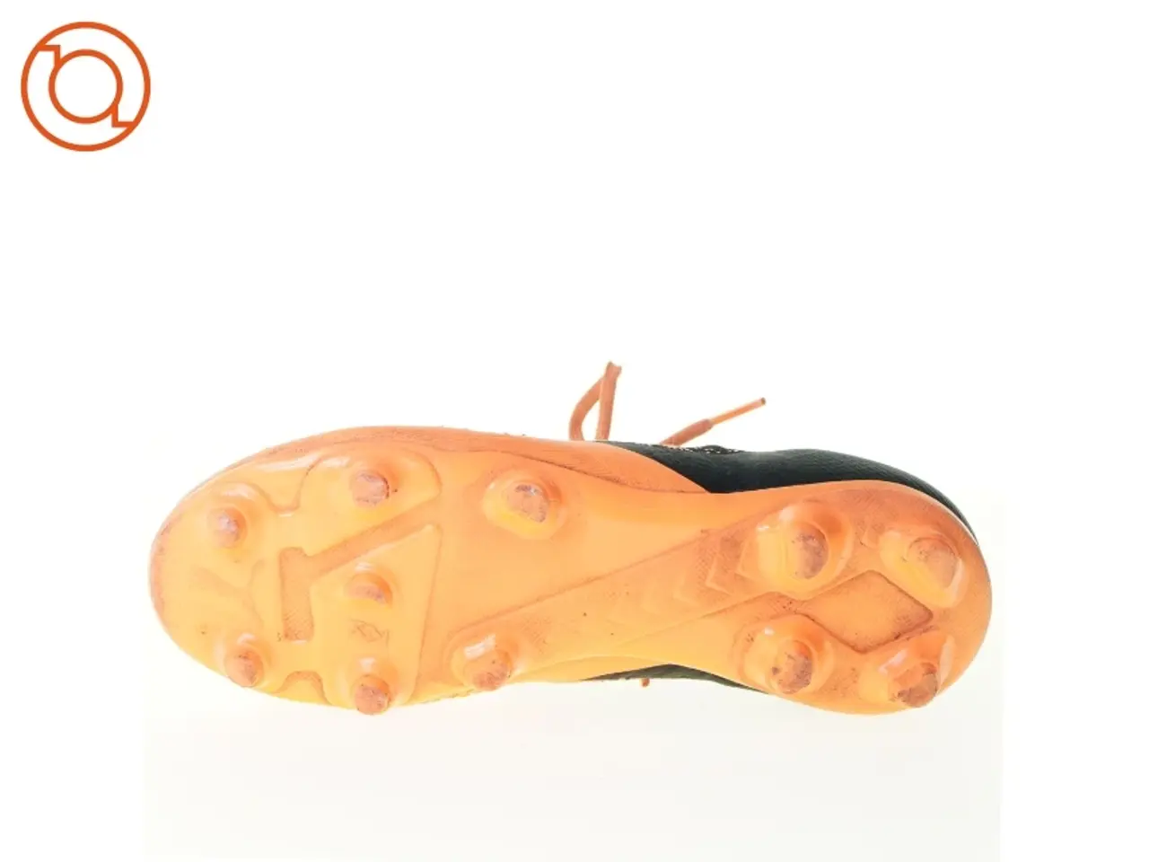 Billede 3 - Fodboldstøvler fra Puma (str. 38)