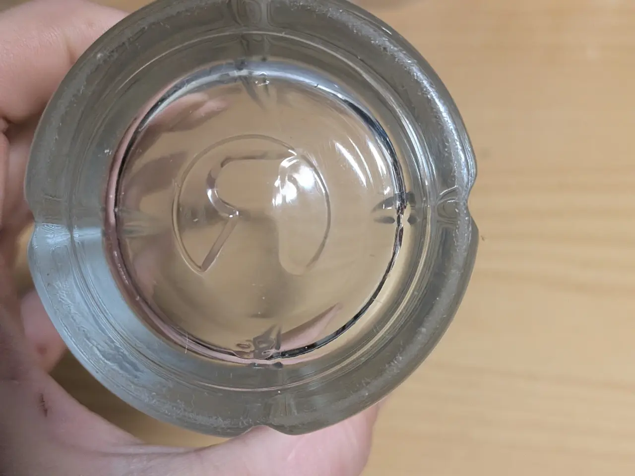 Billede 4 - Rosendahl glas