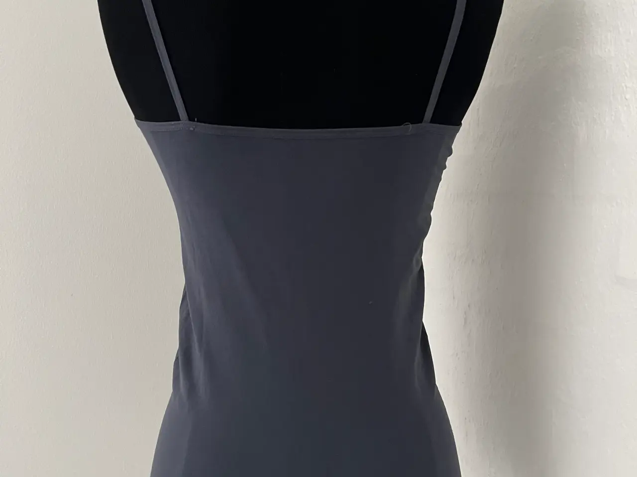 Billede 4 - Top str.38
