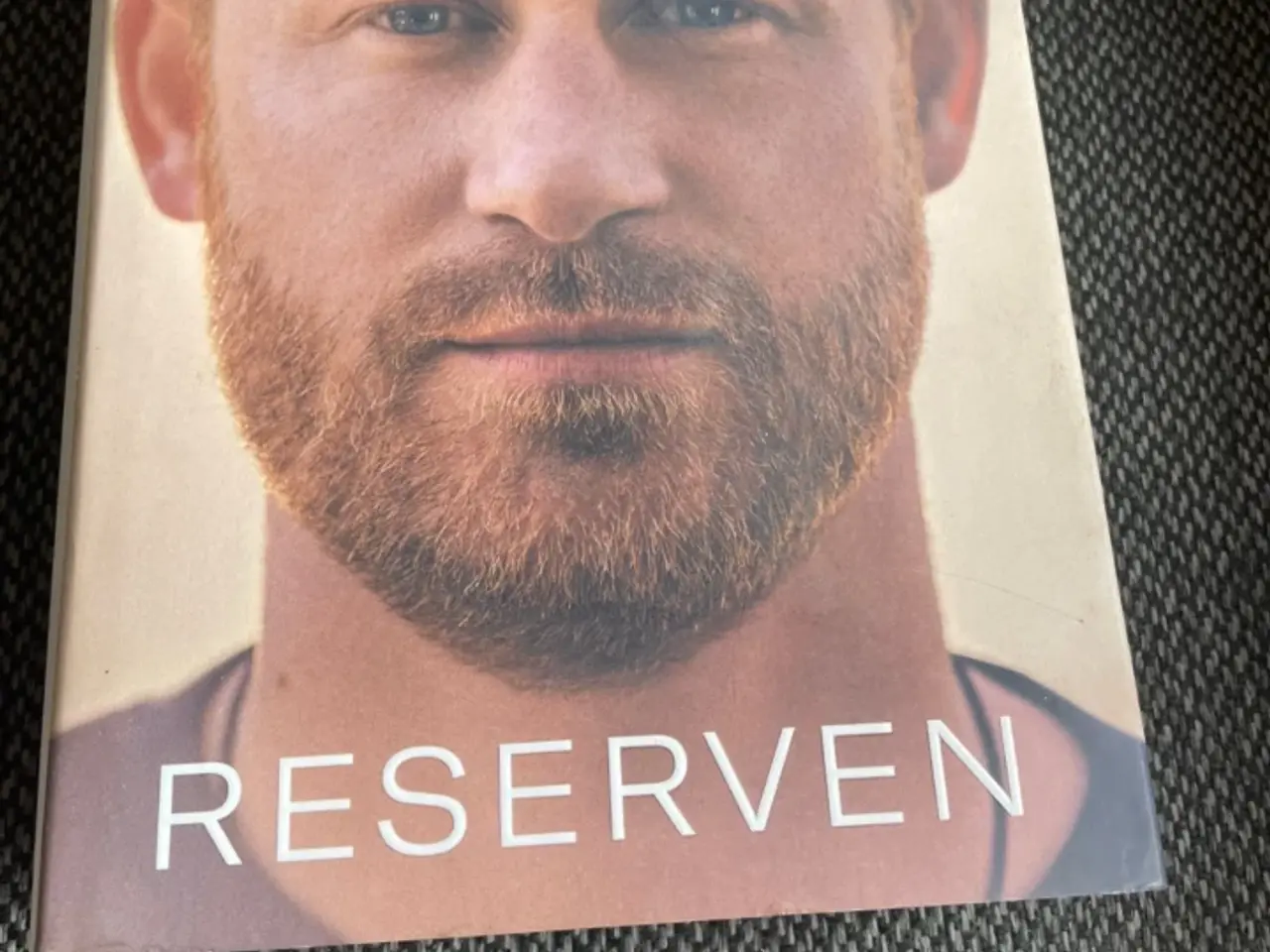 Billede 1 - Prins Henry reserven