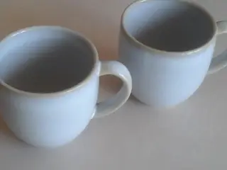 Knabstrup krus, Tavola