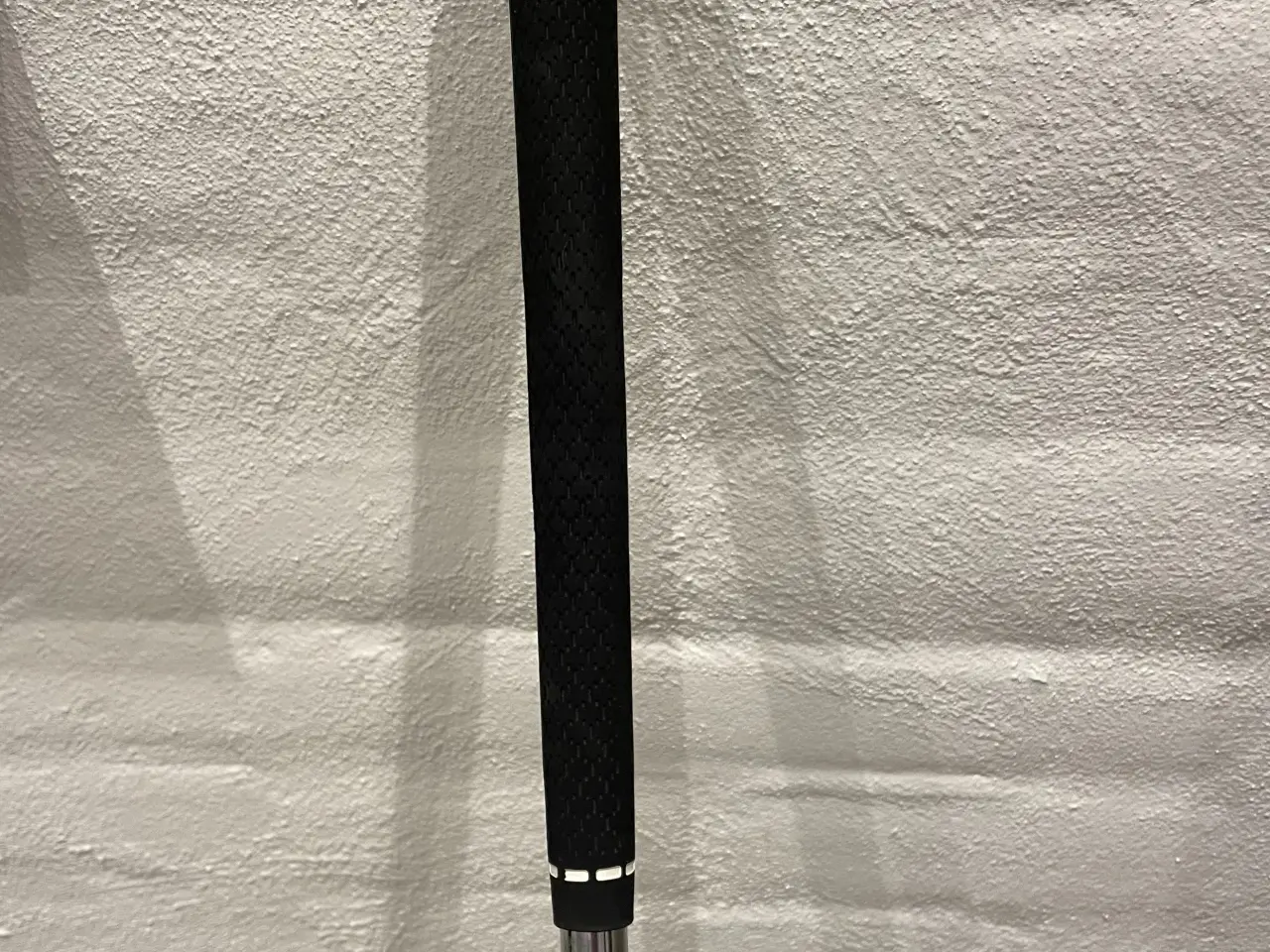 Billede 4 - Cobra AirX jernsæt (7 jern)
