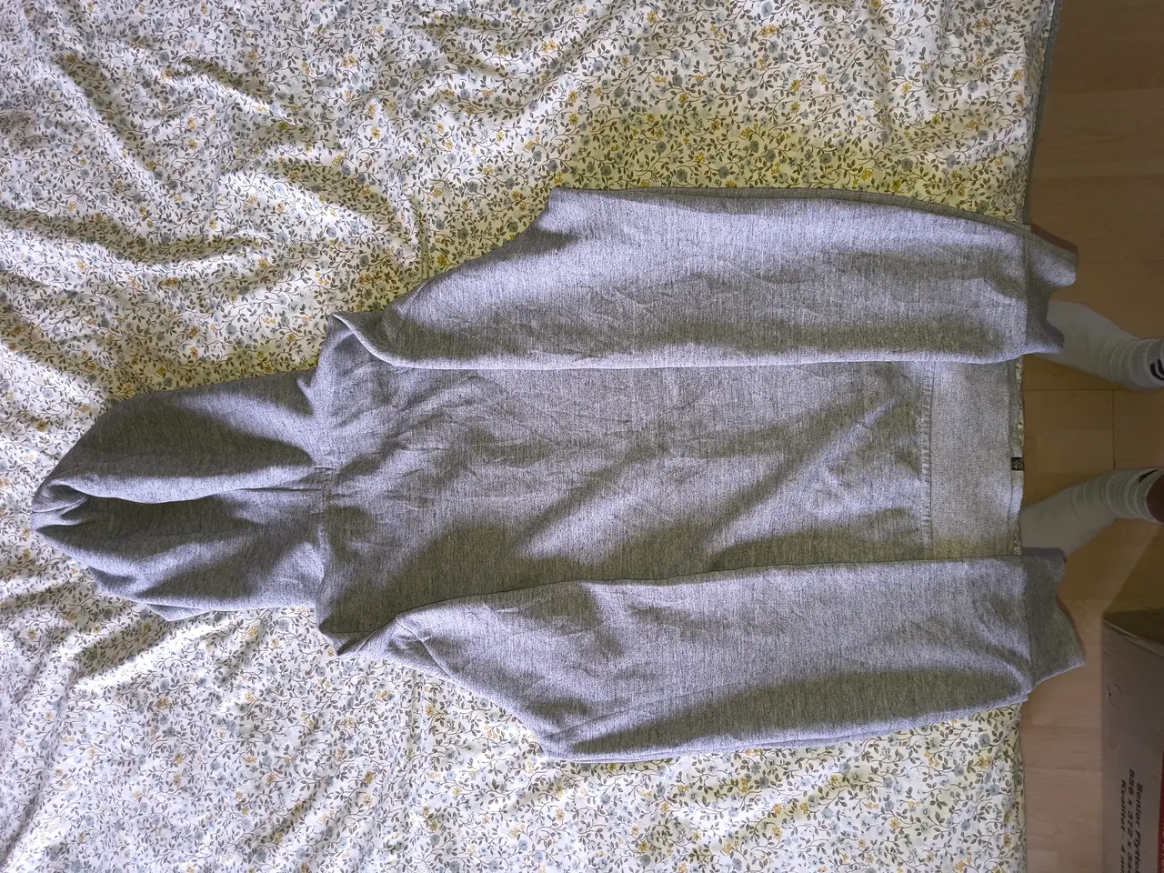 Billede 8 - Polo Ralph Lauren 