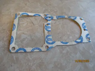 Karburator pakning Mercedes