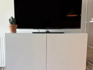 Kommode / skænk fra IKEA 