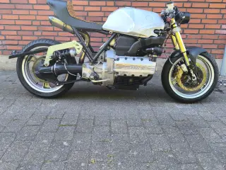 Bmw k100